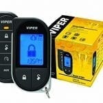 Viper LC3 4706V