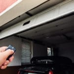 Best Car Garage Door Opener Reviews for 2021