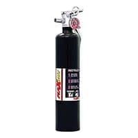 H3R MX250B Fire Extinguisher