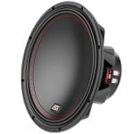 MTX 55 Series