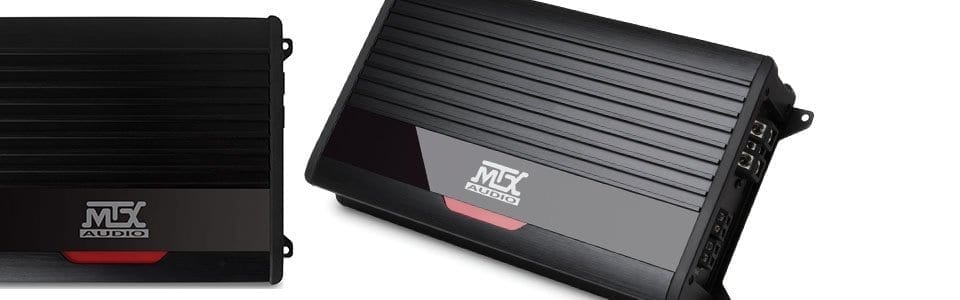 Best Amplifiers for Your Car or Truck 2020 (Review & Buying Guide)