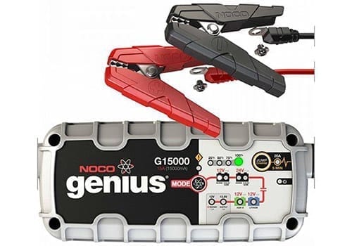 NOCO Genius G15000