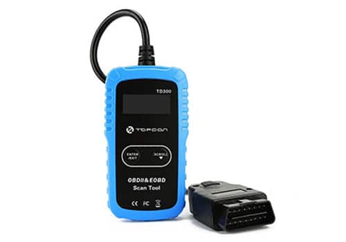 Best Car OBD2 Scanners & Reader Reviews for 2021 | from CarAudioNow
