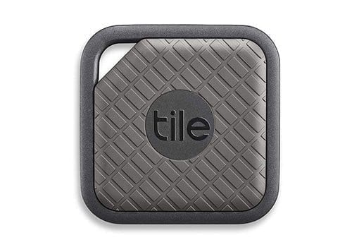 Tile Sport Featured Image for Best Key Finders