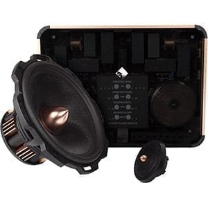 Car Speakers category image