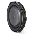 JL Audio TW5v2