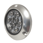 LIFEFORM LED 9