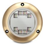 OceanLED Sport S3166s