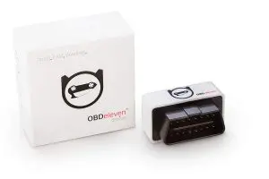 Unlocking Your Volkswagen and Audi With OBDeleven - CarAudioNow
