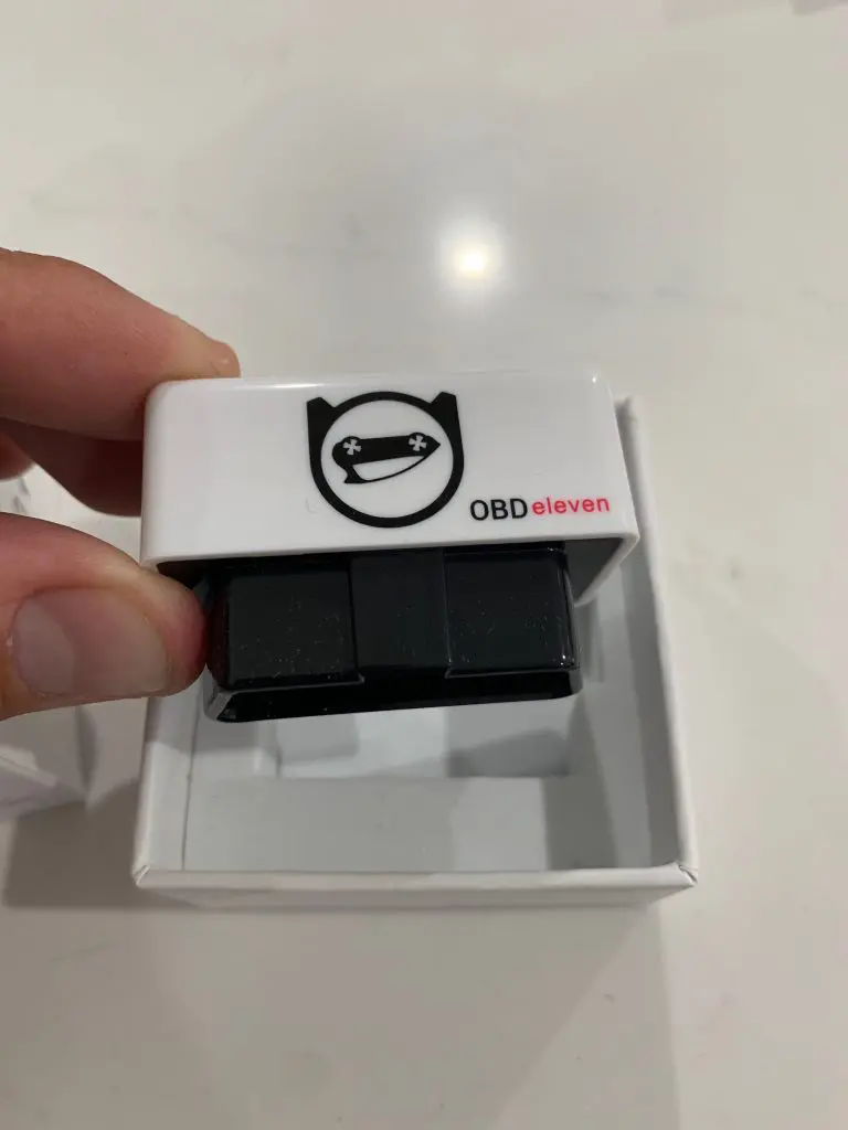Unlocking Your Volkswagen and Audi With OBDeleven - CarAudioNow
