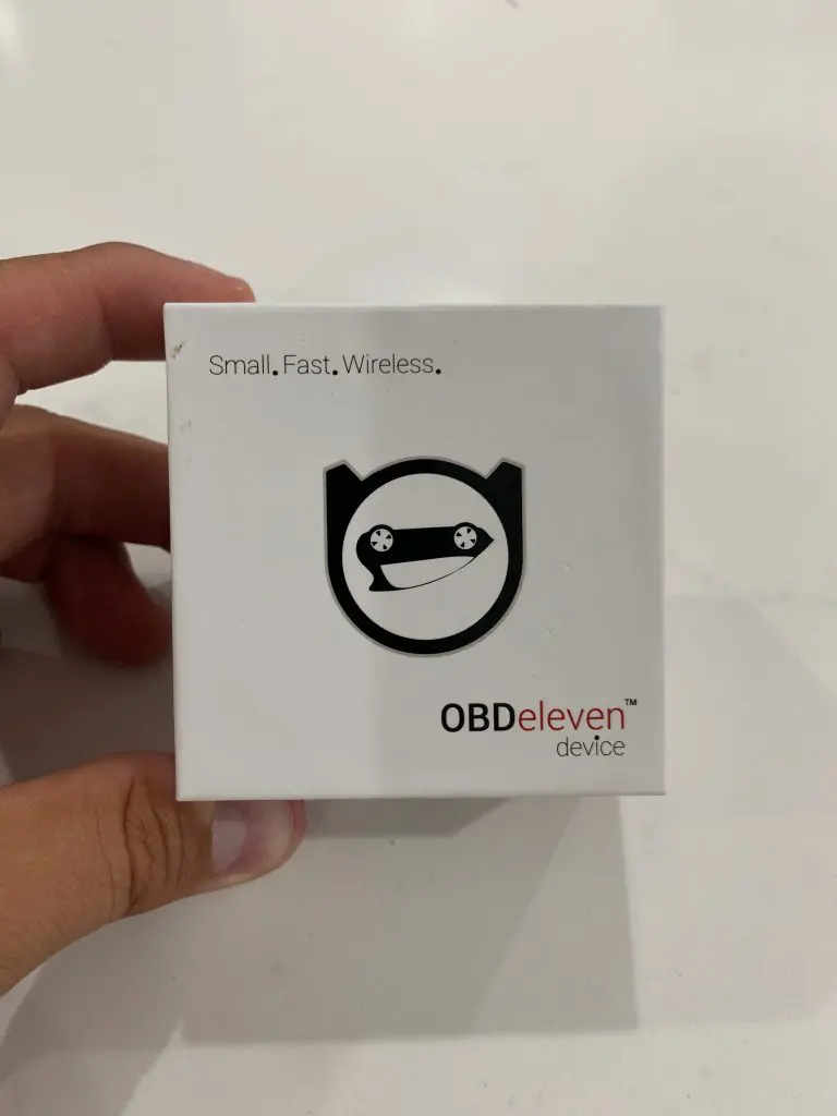 Unlocking Your Volkswagen and Audi With OBDeleven - CarAudioNow