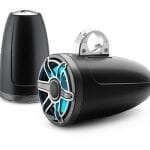 JL Audio M6-880ETXv3