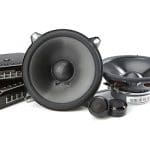 Infinity Reference 5030CX
