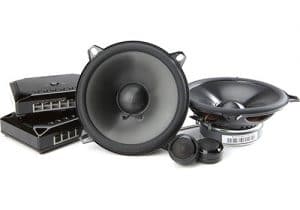 Infinity Reference 5030CX