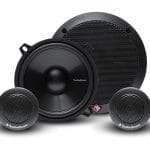 Rockford Fosgate R152-S