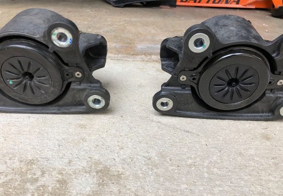 How to Change a Motor Mount on Your Honda Accord (2008 - 2012)