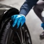 Best Tire Shine Products in 2023
