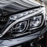 The Best Waxes for Black Cars in 2023