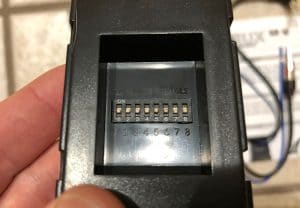 Upgrading Your 2008-2012 Honda Accord Head Unit (With Pictures)