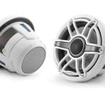 JL Audio M6-880X-S-GwGw