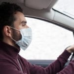 Disinfecting Your Car – Stay Healthy While Protecting Your Interior