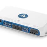 JL Audio MV700/5i