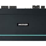 Kicker KXMA800.5