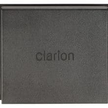 Clarion CMS4 black box