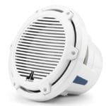 JL Audio M6-10IB