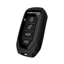 Compustar CS7900 1 way remote