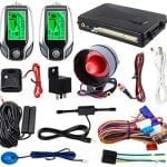 EASYGUARD EC204