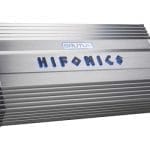 Hifonics Brutus Gamma BG