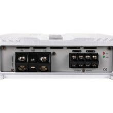 Hifonics BG-3300.1D power panel