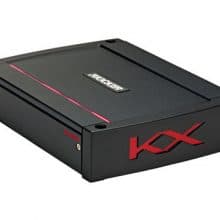Kicker KXA1200-1