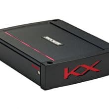 Kicker KXA1200-1