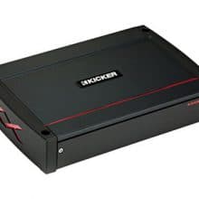 Kicker KXA1600-1