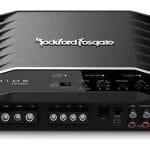 Rockford Fosgate Prime R2