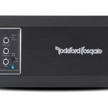 Rockford Fosgate T500X1br