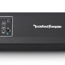 Rockford Fosgate T500X1br angle