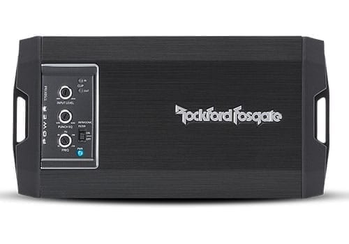 Rockford Fosgate T750X1bd