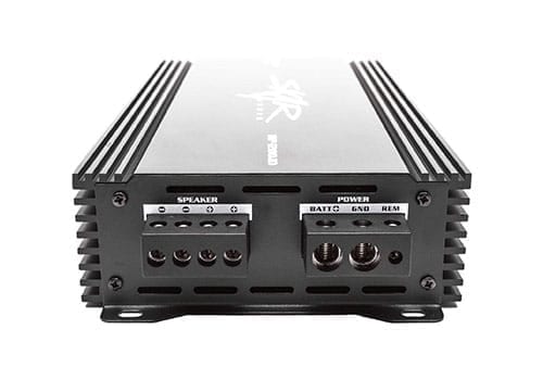 Skar Audio RP-12001D channels