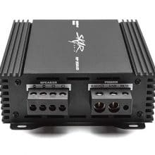 Skar Audio RP-3501D channels