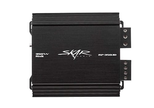 Skar Audio RP-3501D main