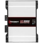 Taramps HD 3000