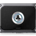 JL Audio VXi