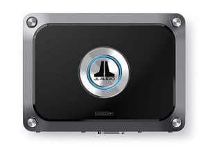 JL Audio VXi