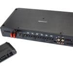 Kenwood Excelon P-XR600-6DSP