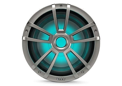 Infinity Reference 1022MLT led