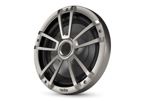 Infinity Reference 1022MLT