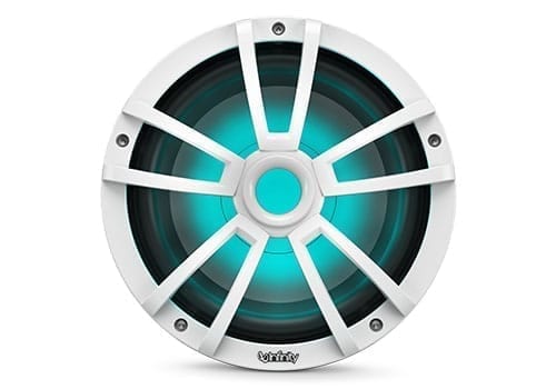 Infinity Reference 1022MLW LED